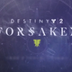Illustration for article titled Destiny 2 Forsaken Expansion Details